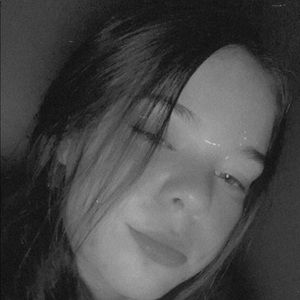 Meet your Posher, Jaylin